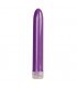 SUPER VIBRADOR LILA