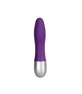 WONDER VIBRADOR LILA