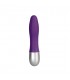 WONDER VIBRADOR LILA