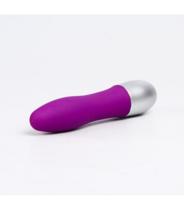 WONDER VIBRADOR LILA