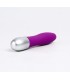 WONDER VIBRADOR LILA