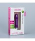 WONDER VIBRADOR LILA