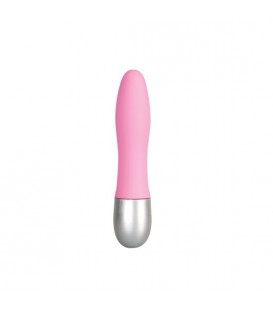 WONDER VIBRADOR ROSA