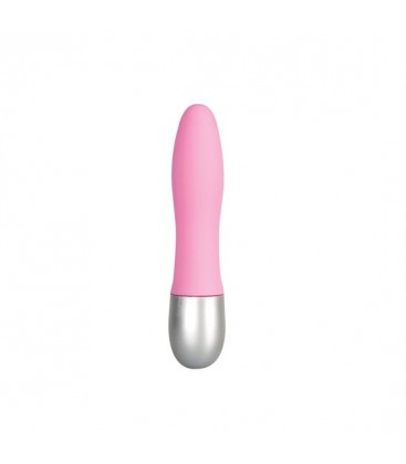 WONDER VIBRADOR ROSA