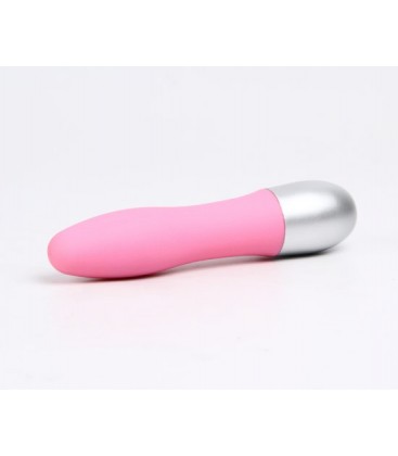 WONDER VIBRADOR ROSA