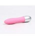 WONDER VIBRADOR ROSA