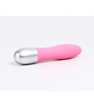 WONDER VIBRADOR ROSA