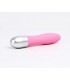 WONDER VIBRADOR ROSA