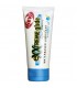 EXXTREME LUBRICANTE BASE AGUA 30 ML