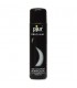 PJUR ORIGINAL LUBRICANTE SILICONA 100 ML