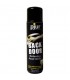 PJUR BACK DOOR GEL RELAJANTE ANAL 100 ML