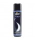 PJUR AQUA LUBRICANTE BASE AGUA 500 ML