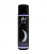 PJUR CULT PARA LATEX 100 ML