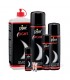 PJUR LIGHT LUBRICANTE SILICONA 30 ML