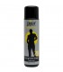 PJUR SUPERHERO LUBRICANTE RETARDANTE 30 ML