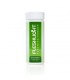 FLESHLIGHT POLVO RENOVADOR