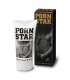 PORN STAR CREMA POTENCIADORA DE LA ERECCION