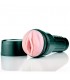 FLESHLIGHT VAGINA CON VIBRACION TOQUE