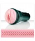 FLESHLIGHT VAGINA CON VIBRACION TOQUE