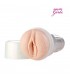 FLESHLIGHT GIRLS JESSE JANE