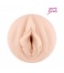 FLESHLIGHT GIRLS VAGINA STOYA