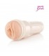 FLESHLIGHT GIRLS VAGINA STOYA