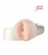 FLESHLIGHT GIRLS ANO JENNA HAZE