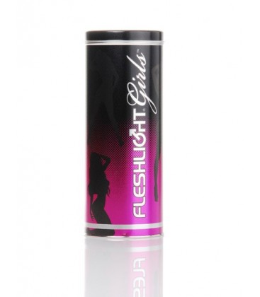 FLESHLIGHT GIRLS ANO JENNA HAZE