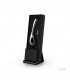 LELO INSIGNIA ISLA VIBRADOR NEGRO