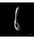 LELO INSIGNIA ISLA VIBRADOR NEGRO