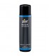 PJUR BASIC LUBRICANTE BASE AGUA 100 ML