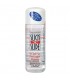 SLIK N LIDE LUBRICANTE SILICONA 100 ML