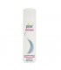 PJUR WOMEN LUBRICANTE SILICONA 100 ML