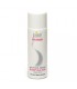 PJUR WOMEN LUBRICANTE SILICONA 30 ML