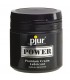 PJUR POWER CREMA LUBRICANTE PERSONAL 150 ML