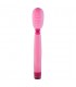 MASAJEADOR FEMENINO ROSA