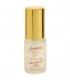 HOT SPRAY NEUTRO CON FEROMONAS PARA MUJER EXTRA FUERTE
