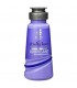 FRUITY LOVE LUBRICANTE ARANDANO Y CASIS 100 ML
