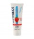 HOT SUPERGLIDE LUBRICANTE COMESTIBLE FRESA