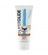 HOT SUPERGLIDE LUBRICANTE COMESTIBLE COCO