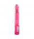 VIBRADOR ACUATICO CON ROTACION