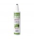 HOT BIOCLEAN SPRAY LIMPIADOR 150 ML