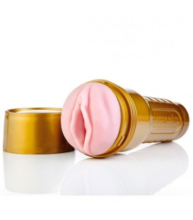 FLESHLIGHT UNIDAD DE ENTRENAMIENTO DE VITALIDAD