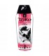 SHUNGA TOKO AROMA LUBRICANTE FRESAS CON CAVA