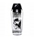 SHUNGA TOKO SILICONE LUBRICANTE SILICONA