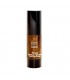 EXTASE SENSUEL LUBRICANTE CHOCOLATE Y NARANJA