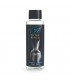 EXTASE SENSUEL LUBRICANTE NEUTRO