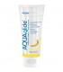 AQUAGLIDE LUBRICANTE SABOR BANANA 100 ML