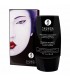 SHUNGA CREMA ORGASMO FEMENINO INTENSO JARDIN SECRETO