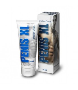 PENIS XL CREMA